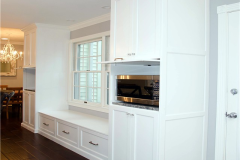 tu-bep-tan-co-dien-3d-211031-11