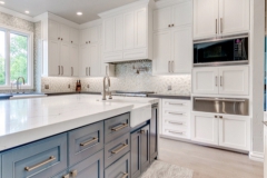 tu-bep-tan-co-dien-3d-211031-12