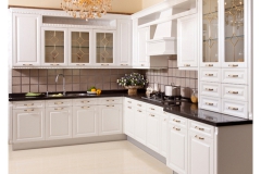 tu-bep-tan-co-dien-3d-211031-13