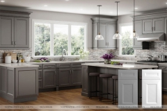 tu-bep-tan-co-dien-3d-211031-14