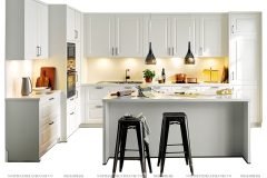 tu-bep-tan-co-dien-3d-211031-15