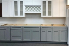 tu-bep-tan-co-dien-3d-211031-16