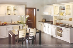 tu-bep-tan-co-dien-3d-211031-17