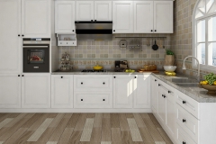 tu-bep-tan-co-dien-3d-211031-18