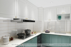 tu-bep-tan-co-dien-3d-211031-19