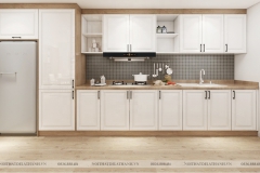 tu-bep-tan-co-dien-3d-211031-3