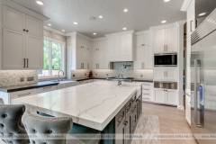 tu-bep-tan-co-dien-3d-211031-4