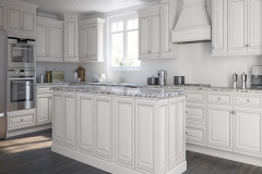 tu-bep-tan-co-dien-3d-211031-5