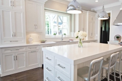 tu-bep-tan-co-dien-3d-211031-7