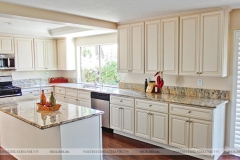 tu-bep-tan-co-dien-3d-211031-8