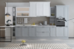 tu-bep-tan-co-dien-3d-211031-9