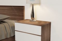 mau-tu-dau-giuong-240208-1