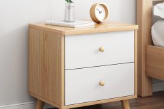 mau-tu-dau-giuong-240208-10