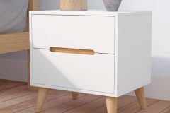 mau-tu-dau-giuong-240208-11