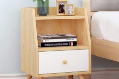 mau-tu-dau-giuong-240208-12