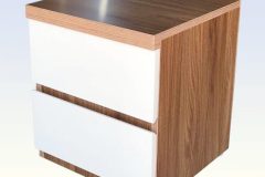 mau-tu-dau-giuong-240208-13