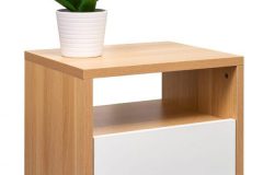 mau-tu-dau-giuong-240208-14