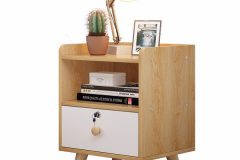 mau-tu-dau-giuong-240208-15