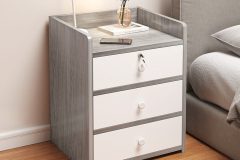 mau-tu-dau-giuong-240208-16