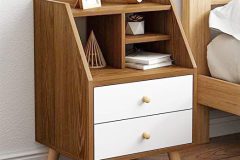 mau-tu-dau-giuong-240208-17