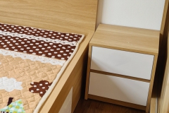 mau-tu-dau-giuong-240208-18