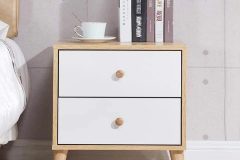 mau-tu-dau-giuong-240208-2