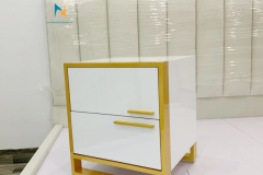 mau-tu-dau-giuong-240208-20