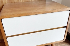 mau-tu-dau-giuong-240208-21