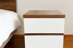 Hộc-tủ-2-ngăn-poster-1