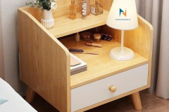 mau-tu-dau-giuong-240208-23