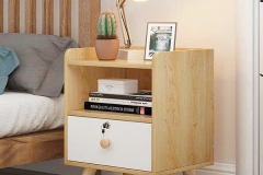 mau-tu-dau-giuong-240208-24