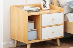 mau-tu-dau-giuong-240208-25