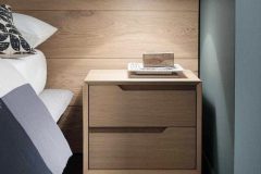 mau-tu-dau-giuong-240208-3