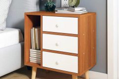 mau-tu-dau-giuong-240208-4