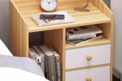 mau-tu-dau-giuong-240208-5