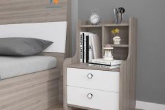 mau-tu-dau-giuong-240208-6