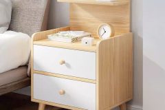 mau-tu-dau-giuong-240208-7