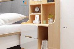 mau-tu-dau-giuong-240208-8