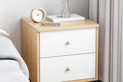 mau-tu-dau-giuong-240208-9