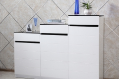 tu-giay-go-cong-nghiep-211110-34
