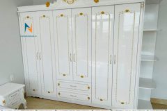 mau-tu-quan-ao-tan-co-dien-221203-30