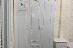 mau-tu-quan-ao-tan-co-dien-221203-32