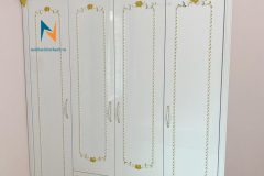 mau-tu-quan-ao-tan-co-dien-221203-37