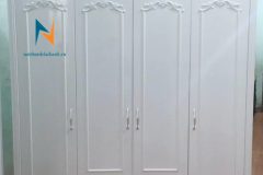 mau-tu-quan-ao-tan-co-dien-221203-51