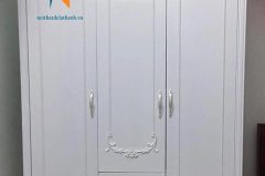 mau-tu-quan-ao-tan-co-dien-221203-57