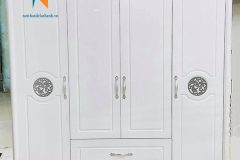 mau-tu-quan-ao-tan-co-dien-221203-66