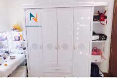mau-tu-quan-ao-tan-co-dien-221203-69