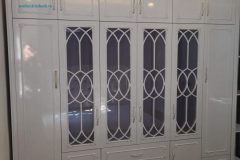 mau-tu-quan-ao-tan-co-dien-221203-9