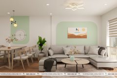 noi-that-phong-khach-221103-100