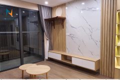 noi-that-phong-khach-221103-14